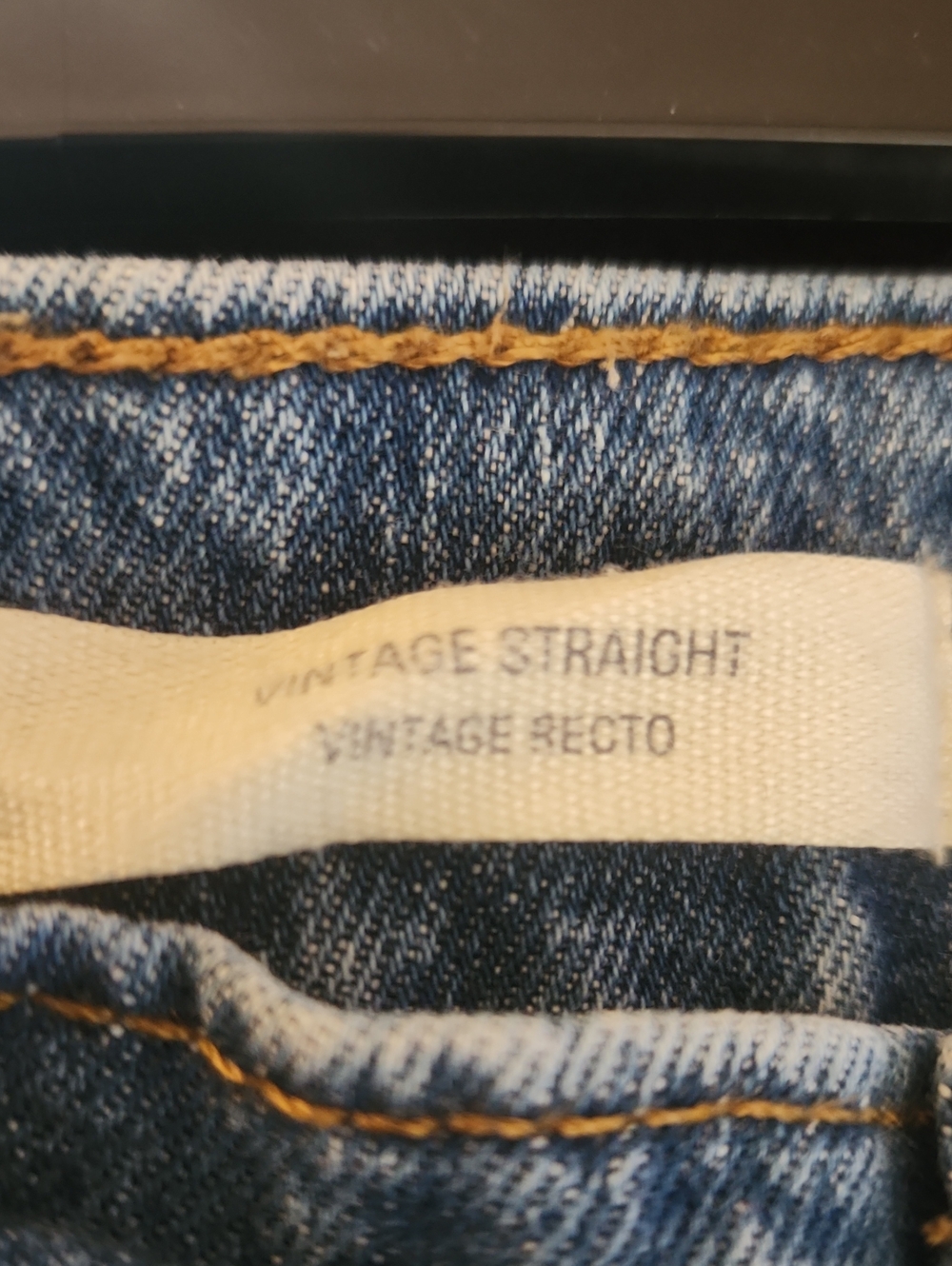 Universal Threads - Picture 6 of 9